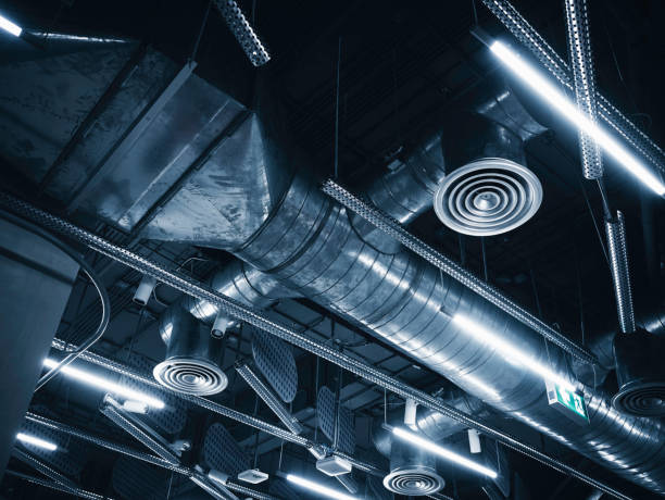 Best HVAC installation services  in Hurt, VA