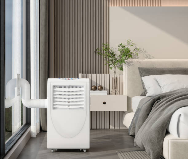 Best Air conditioning repair  in Hurt, VA